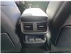 2024 Lexus ES 300h Base (Stk: 248009) in Regina - Image 28 of 28