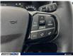 2022 Ford Escape SEL Hybrid (Stk: P171370) in Kitchener - Image 15 of 23