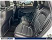 2022 Ford Escape SEL Hybrid (Stk: P171370) in Kitchener - Image 21 of 23