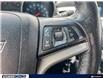 2011 Chevrolet Cruze LT Turbo (Stk: 171410Z) in Kitchener - Image 15 of 23