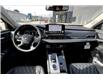 2024 Mitsubishi Outlander Plug-In Hybrid GT (Stk: 24P9332) in Cranbrook - Image 5 of 13