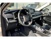 2024 Mitsubishi Outlander Plug-In Hybrid GT (Stk: 24P9332) in Cranbrook - Image 6 of 13