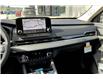 2024 Mitsubishi Outlander Plug-In Hybrid GT (Stk: 24P9332) in Cranbrook - Image 7 of 13