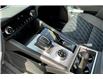 2024 Mitsubishi Outlander Plug-In Hybrid GT (Stk: 24P9332) in Cranbrook - Image 8 of 13
