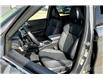 2024 Mitsubishi Outlander Plug-In Hybrid GT (Stk: 24P9332) in Cranbrook - Image 9 of 13