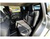 2024 Mitsubishi Outlander Plug-In Hybrid GT (Stk: 24P9332) in Cranbrook - Image 10 of 13