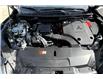 2024 Mitsubishi Outlander Plug-In Hybrid GT (Stk: 24P9332) in Cranbrook - Image 11 of 13