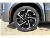 2024 Mitsubishi Outlander Plug-In Hybrid GT (Stk: 24P9332) in Cranbrook - Image 12 of 13