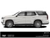 2024 Cadillac Escalade Premium Luxury Platinum (Stk: 81205) in St. Thomas - Image 1 of 1