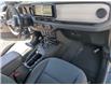 2024 Jeep Wrangler Sahara (Stk: 240350) in Windsor - Image 20 of 23
