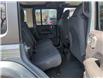 2024 Jeep Wrangler Sahara (Stk: 240350) in Windsor - Image 21 of 23