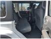 2024 Jeep Wrangler Sahara (Stk: 240349) in Windsor - Image 21 of 23