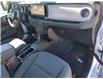 2024 Jeep Wrangler Sahara (Stk: 240346) in Windsor - Image 20 of 23