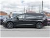 2020 Chrysler Pacifica Hybrid Limited (Stk: 23A3182A) in Mississauga - Image 3 of 30