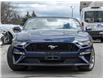 2020 Ford Mustang GT Premium (Stk: 24M4316A) in Mississauga - Image 3 of 29