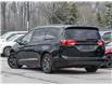 2020 Chrysler Pacifica Hybrid Limited (Stk: 23A3182A) in Mississauga - Image 6 of 30