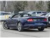 2020 Ford Mustang GT Premium (Stk: 24M4316A) in Mississauga - Image 8 of 29