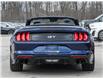 2020 Ford Mustang GT Premium (Stk: 24M4316A) in Mississauga - Image 12 of 29