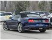 2020 Ford Mustang GT Premium (Stk: 24M4316A) in Mississauga - Image 9 of 29