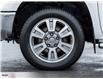 2017 Toyota Tundra Platinum 5.7L V8 (Stk: 619113) in Milton - Image 4 of 28