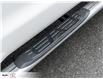 2017 Toyota Tundra Platinum 5.7L V8 (Stk: 619113) in Milton - Image 5 of 28