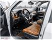2017 Toyota Tundra Platinum 5.7L V8 (Stk: 619113) in Milton - Image 9 of 28