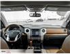 2017 Toyota Tundra Platinum 5.7L V8 (Stk: 619113) in Milton - Image 27 of 28