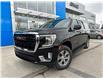 2024 GMC Yukon XL SLE (Stk: R224914) in Newmarket - Image 1 of 37