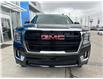 2024 GMC Yukon XL SLE (Stk: R224914) in Newmarket - Image 2 of 37