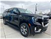 2024 GMC Yukon XL SLE (Stk: R224914) in Newmarket - Image 3 of 37