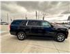2024 GMC Yukon XL SLE (Stk: R224914) in Newmarket - Image 4 of 37