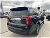 2024 GMC Yukon XL SLE (Stk: R224914) in Newmarket - Image 5 of 37
