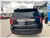 2024 GMC Yukon XL SLE (Stk: R224914) in Newmarket - Image 6 of 37