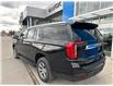 2024 GMC Yukon XL SLE (Stk: R224914) in Newmarket - Image 7 of 37