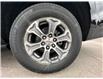 2024 GMC Yukon XL SLE (Stk: R224914) in Newmarket - Image 9 of 37