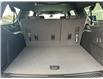 2024 GMC Yukon XL SLE (Stk: R224914) in Newmarket - Image 10 of 37