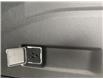 2024 GMC Yukon XL SLE (Stk: R224914) in Newmarket - Image 11 of 37