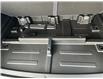 2024 GMC Yukon XL SLE (Stk: R224914) in Newmarket - Image 12 of 37