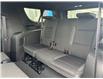 2024 GMC Yukon XL SLE (Stk: R224914) in Newmarket - Image 13 of 37