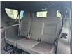 2024 GMC Yukon XL SLE (Stk: R224914) in Newmarket - Image 14 of 37