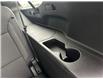 2024 GMC Yukon XL SLE (Stk: R224914) in Newmarket - Image 15 of 37