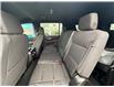 2024 GMC Yukon XL SLE (Stk: R224914) in Newmarket - Image 16 of 37
