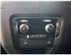 2024 GMC Yukon XL SLE (Stk: R224914) in Newmarket - Image 17 of 37