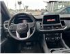 2024 GMC Yukon XL SLE (Stk: R224914) in Newmarket - Image 18 of 37