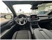 2024 GMC Yukon XL SLE (Stk: R224914) in Newmarket - Image 19 of 37