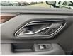 2024 GMC Yukon XL SLE (Stk: R224914) in Newmarket - Image 20 of 37