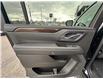 2024 GMC Yukon XL SLE (Stk: R224914) in Newmarket - Image 21 of 37