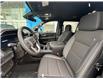 2024 GMC Yukon XL SLE (Stk: R224914) in Newmarket - Image 22 of 37
