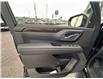 2024 GMC Yukon XL SLE (Stk: R224914) in Newmarket - Image 24 of 37