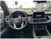 2024 GMC Yukon XL SLE (Stk: R224914) in Newmarket - Image 25 of 37